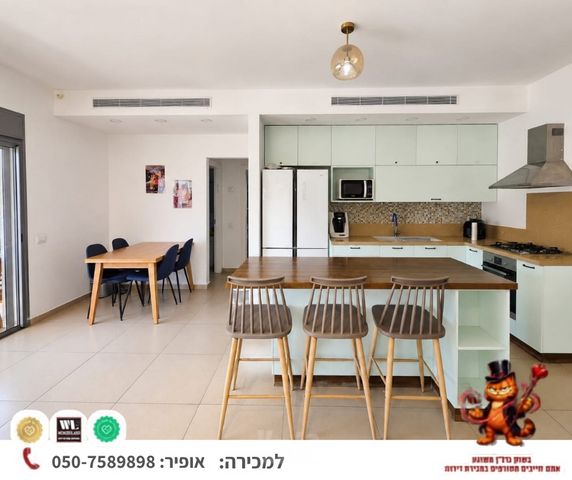 שינקין