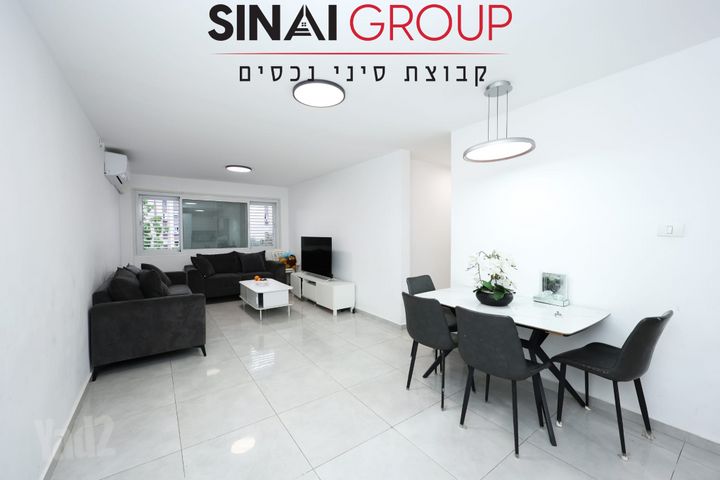 זלמן שניאור 
