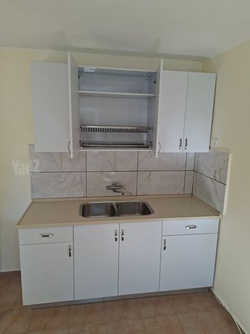 דירה למכירה בירושלים (תיווך)