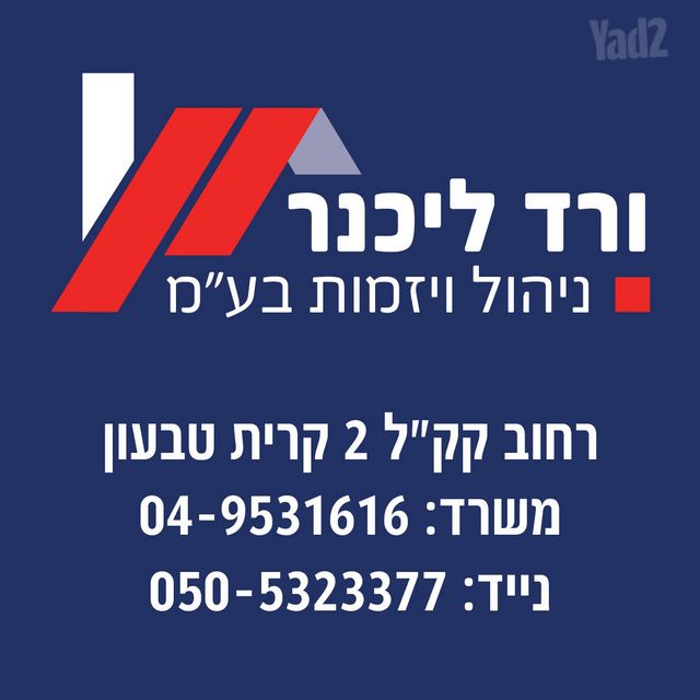 האלונים 