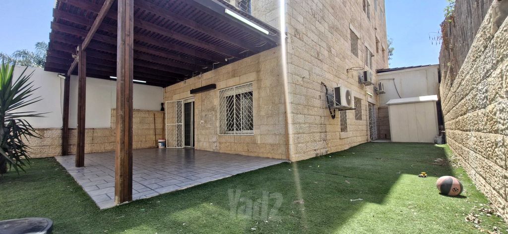 יחזקאל דוד גויטיין 