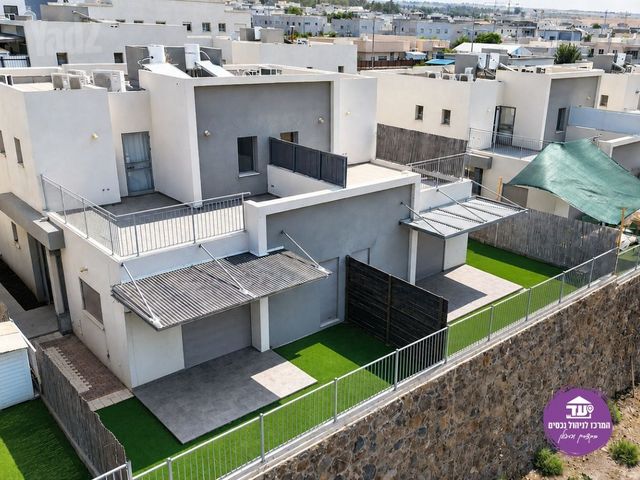 דו משפחתי