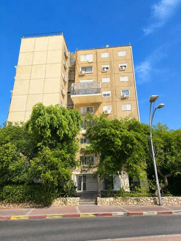 תבור 