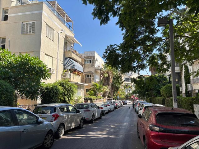 סירקין 