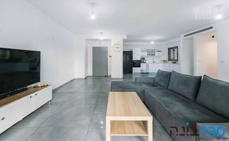 צאלון
