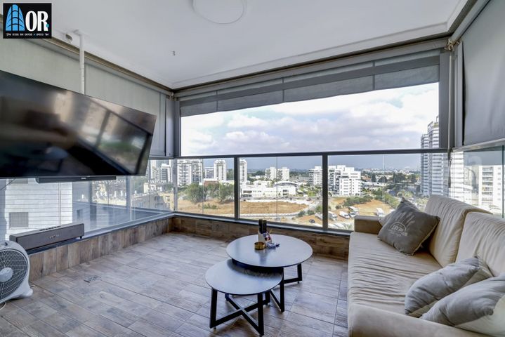 שדרות הרב משה שמואל שפירא