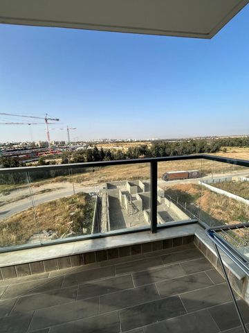 יצחק שמיר 