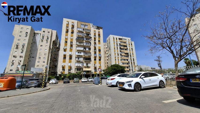מיכה 