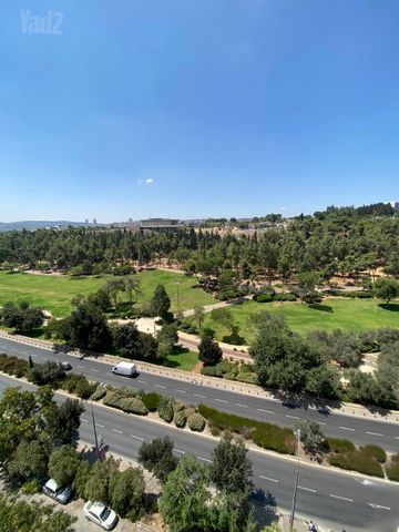 שדרות בן צבי 