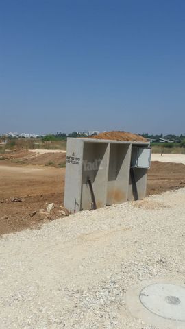 קרית משה
