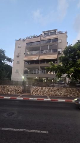 דירה, אברמוביץ', ראשון לציון