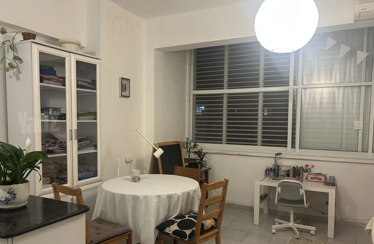 צפון מזרח מרכז העיר