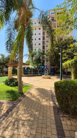 דרך דגניה 48
