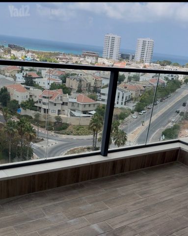 הפריגטה 