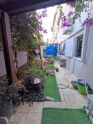 שדרות ירושלים 
