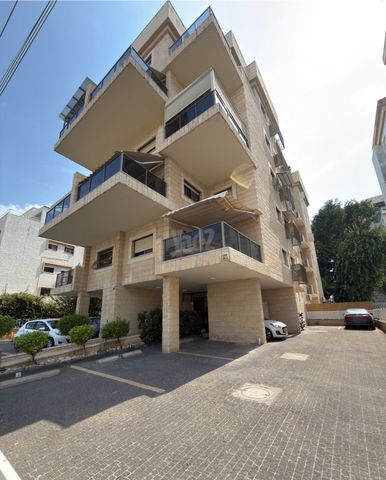 שמעון רייך 