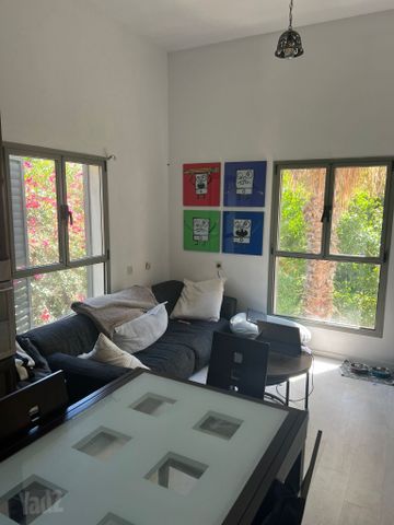 גאולה 
