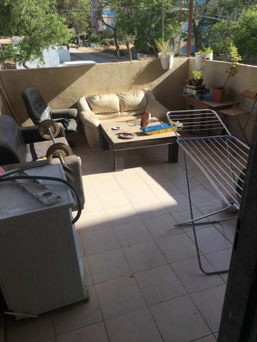 אוסוולדו ארניה 11