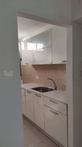 שדרות מנחם בגין 1