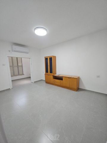 Ramat Gan, Israel 2