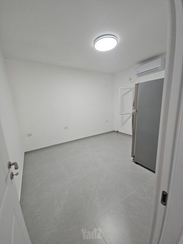 Ramat Gan, Israel 5