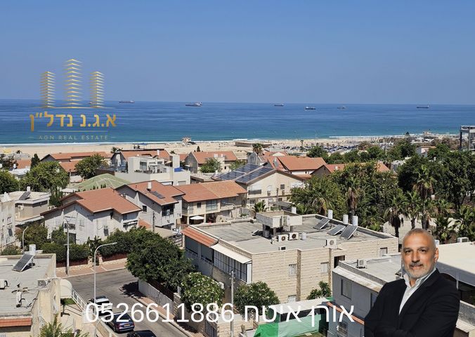 רובע ד'