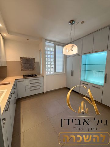 צה"ל 