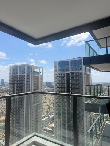 השבטים 6