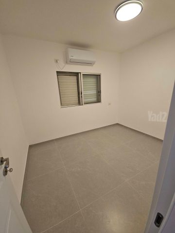 Ramat Gan, Israel 3
