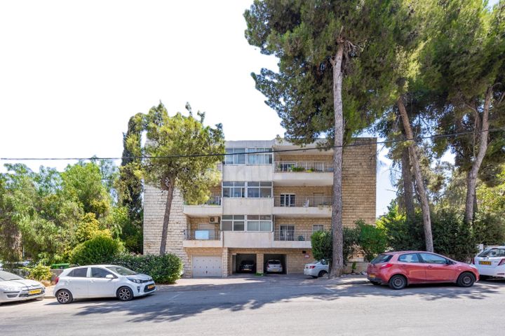 קורא הדורות 
