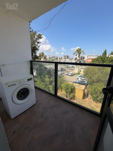 רופין