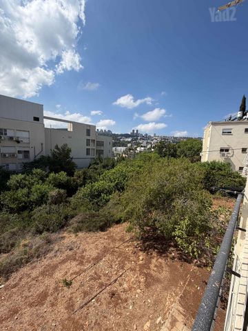פינסקר 23