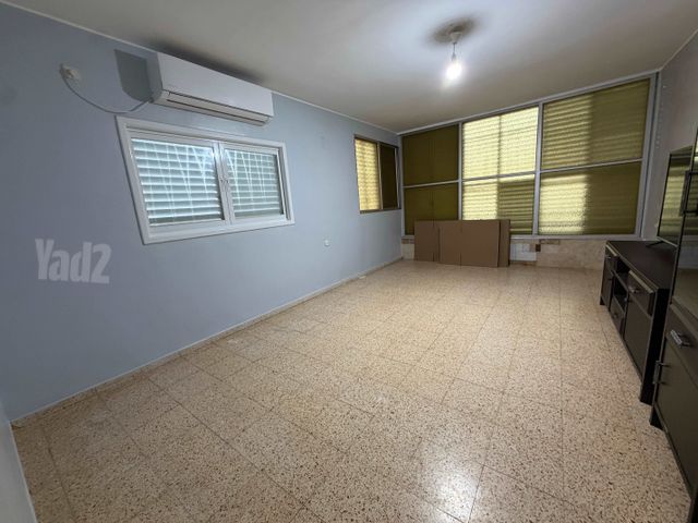 הנוטע 
