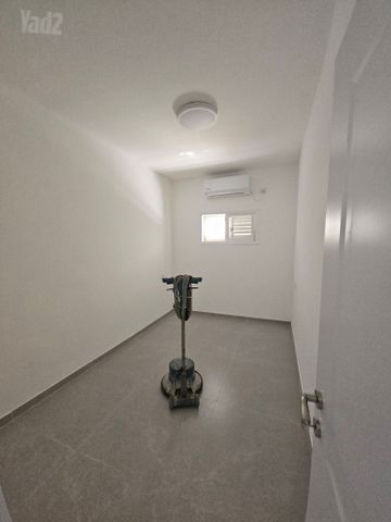 Ramat Gan, Israel 4