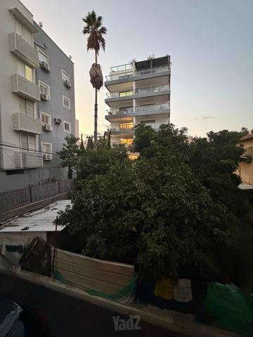 נורדאו 50