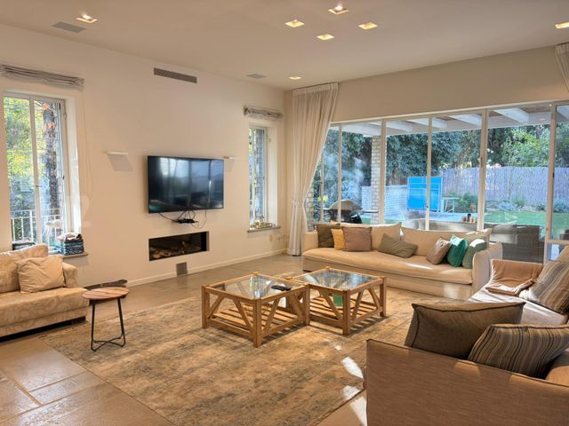 Herzliya, Israel 3