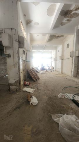 הנמל 