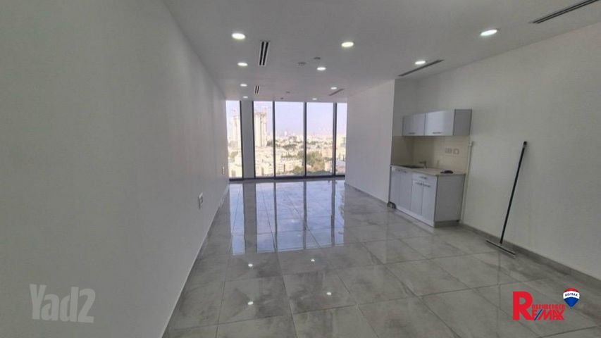 הרב ניסנבאום 37