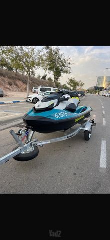 מודעת רכב סידו