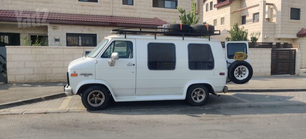 מודעת רכב ממונע אוטוקראוון