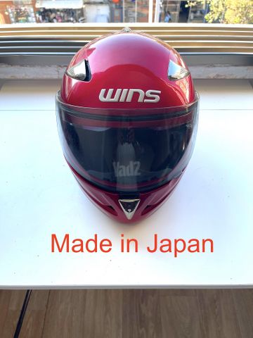feedItemObj.data.row_1