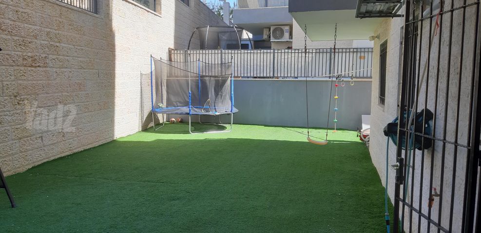 רבינא 13