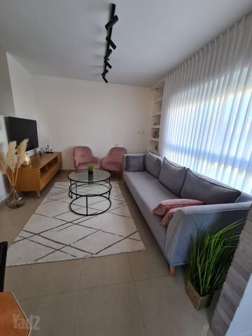 דרך צמח השדה 58