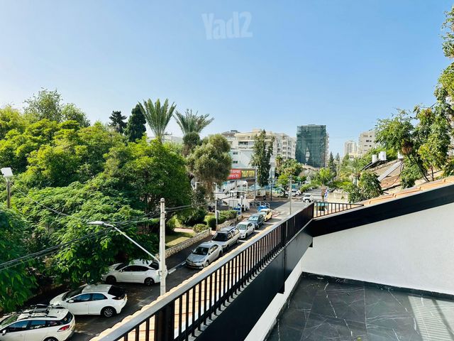 השר משה 43