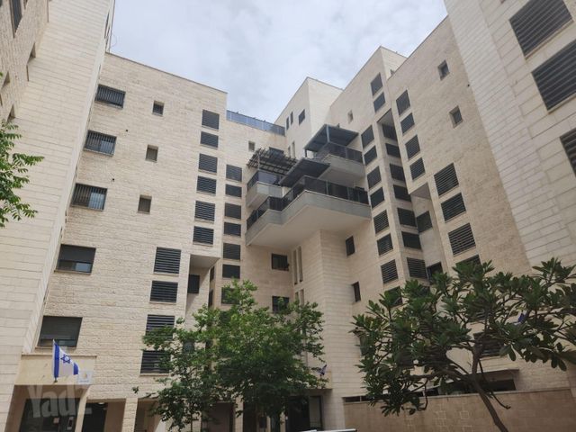 שמעון פרס 9