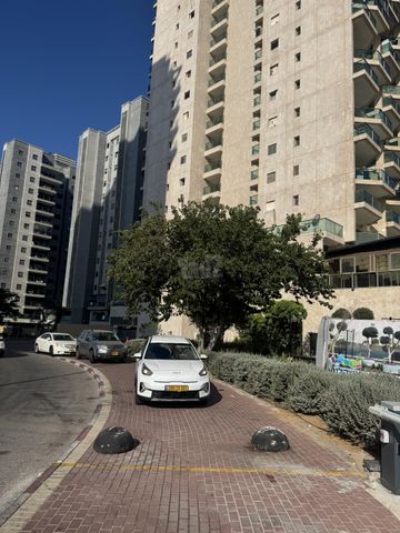 יפה נוף 20