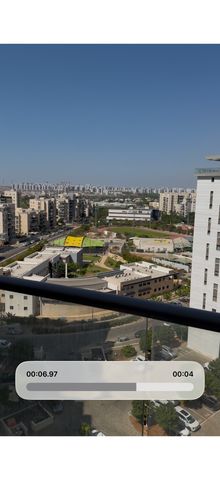 יוסף אבו 1