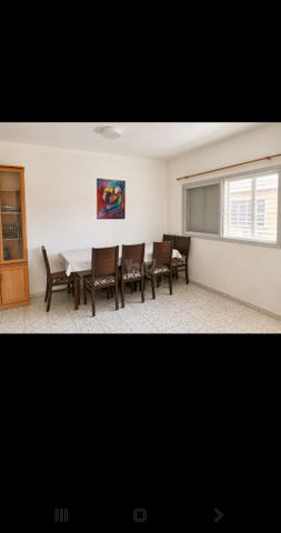 זאב ברנדה 37