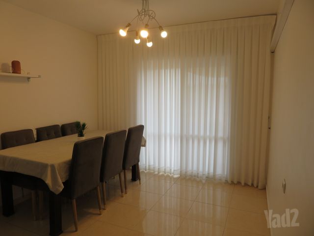 ראובן מס 132