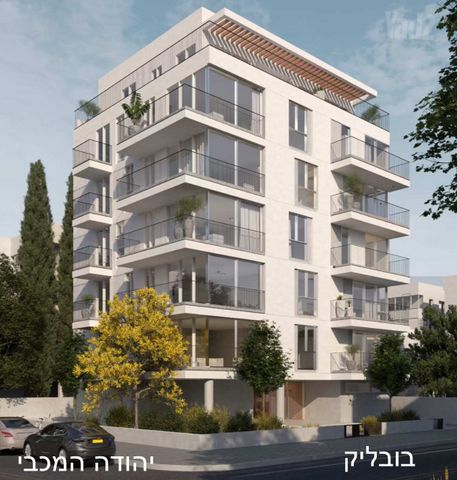 בובליק 3